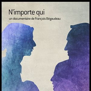 Photo N'importe qui