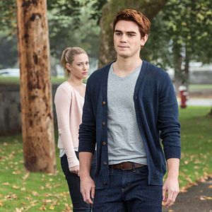 Photo Riverdale