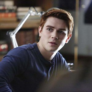 Photo Riverdale