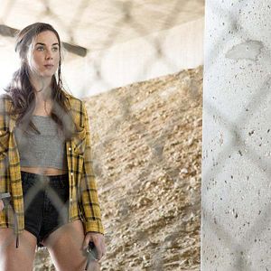 Photo Lyndon Smith