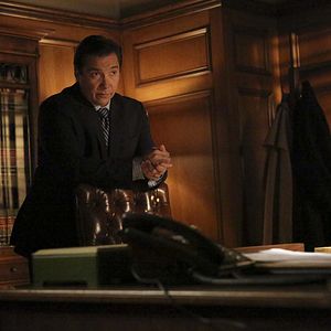 Photo Benito Martinez