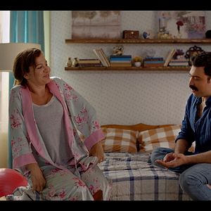 Photo Tatlım Tatlım