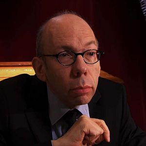 Photo Francis Coffinet