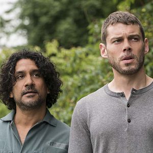 Photo Brian J. Smith (II)