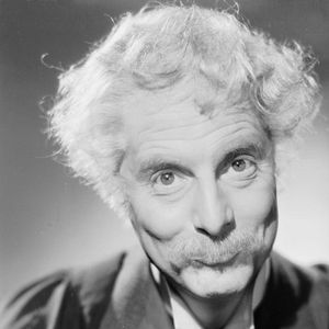 Photo Goodbye, Mr. Chips