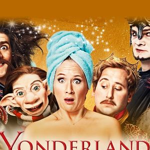 Photo Yonderland