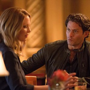 Photo Affaires Douteuses