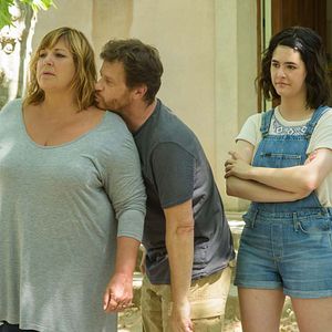 Photo Philippe Lelièvre