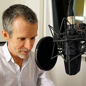 Photo Ulrich Matthes