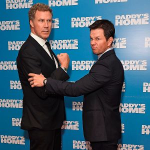 Photo Very Bad Dads 2
