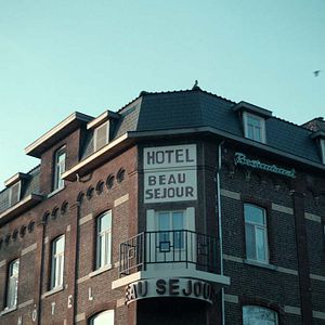 Photo Beau Séjour