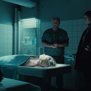 Photo Katrin Lohmann