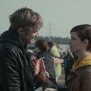 Photo Joren Seldeslachts