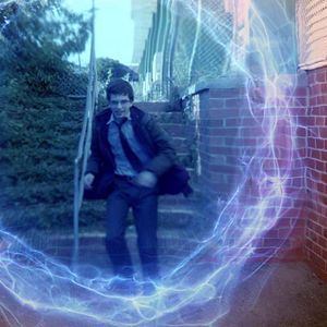Photo Nowhere Boys
