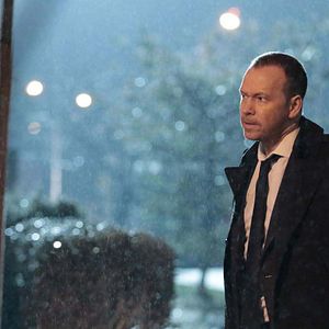 Photo Blue Bloods