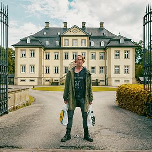 Photo Wotan Wilke Möhring