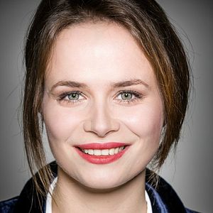 Photo Diana Cavaliotti