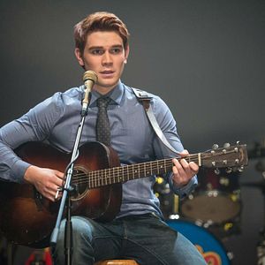 Photo Riverdale