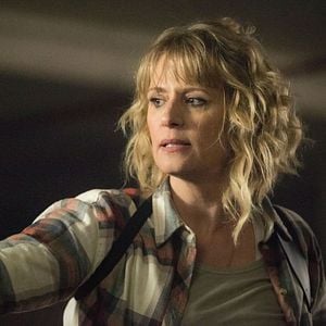 Photo Samantha Smith (III)