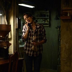 Photo Bree Turner