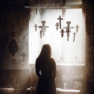 Photo The Crucifixion
