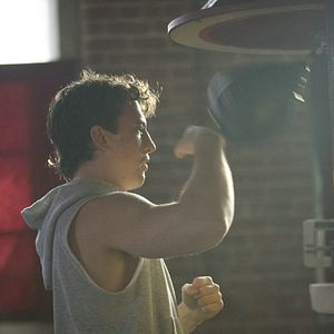 Photo Miles Teller
