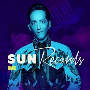 Photo Sun Records