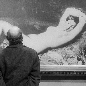 Photo Le Musée