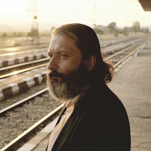Photo Stefan Denolyubov