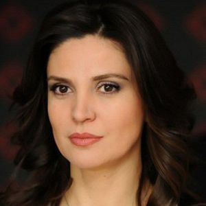 Photo Müge Ulusoy