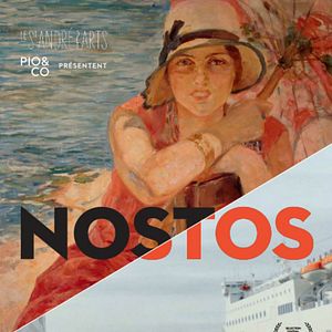 Photo Nostos