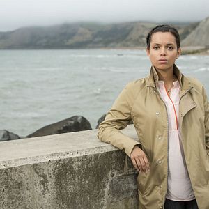 Photo Broadchurch