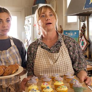 Photo Bianca Krijgsman