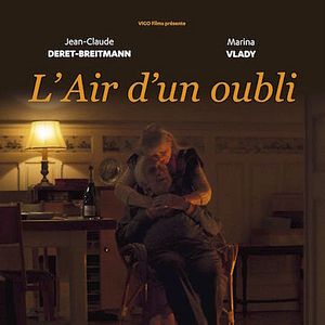 Photo L'Air d'un oubli