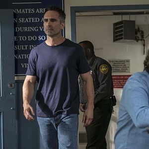 Photo Bates Motel