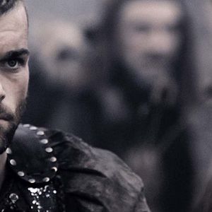 Photo Stanley Weber