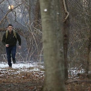 Photo Blacklist Redemption
