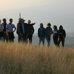 Photo L'éveil de la permaculture