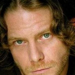 Photo Christopher Berry