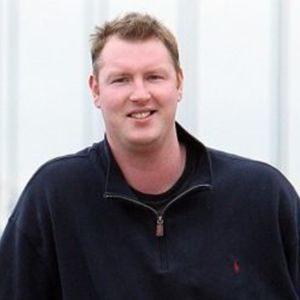Photo Neil Fingleton
