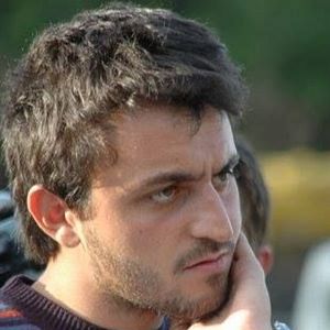 Photo Ahmet Katıksız