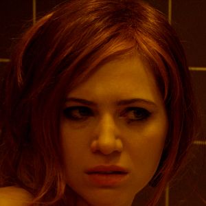 Photo Madame Hollywood (2017)