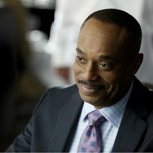 Photo Jennifer Esposito