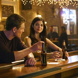 Photo Philip Winchester