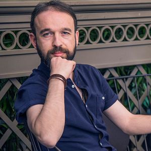 Photo Hakkı Görgülü