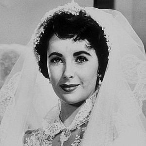 Photo Le Père de la mariée