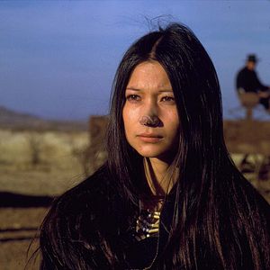Photo Fureur Apache