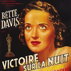 Photo Victoire sur la nuit