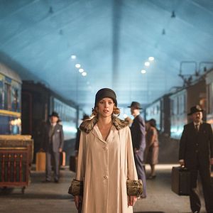 Photo Les demoiselles du téléphone