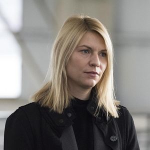 Photo Homeland